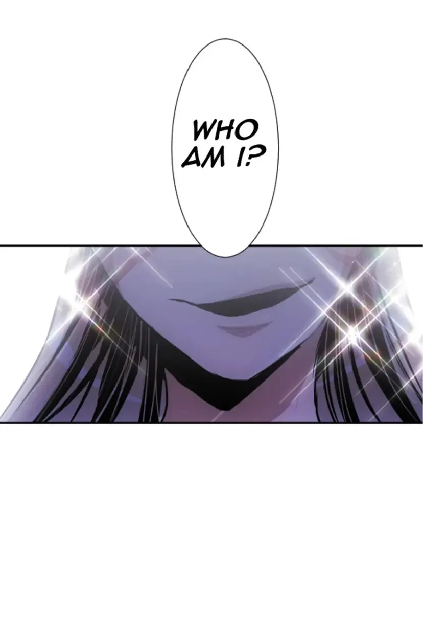 Read Nanbaka (Colored) chapter 270 image 55 on Lezhin