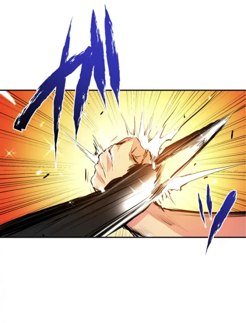 Read Nanbaka (Colored) chapter 270 image 9 on Lezhin