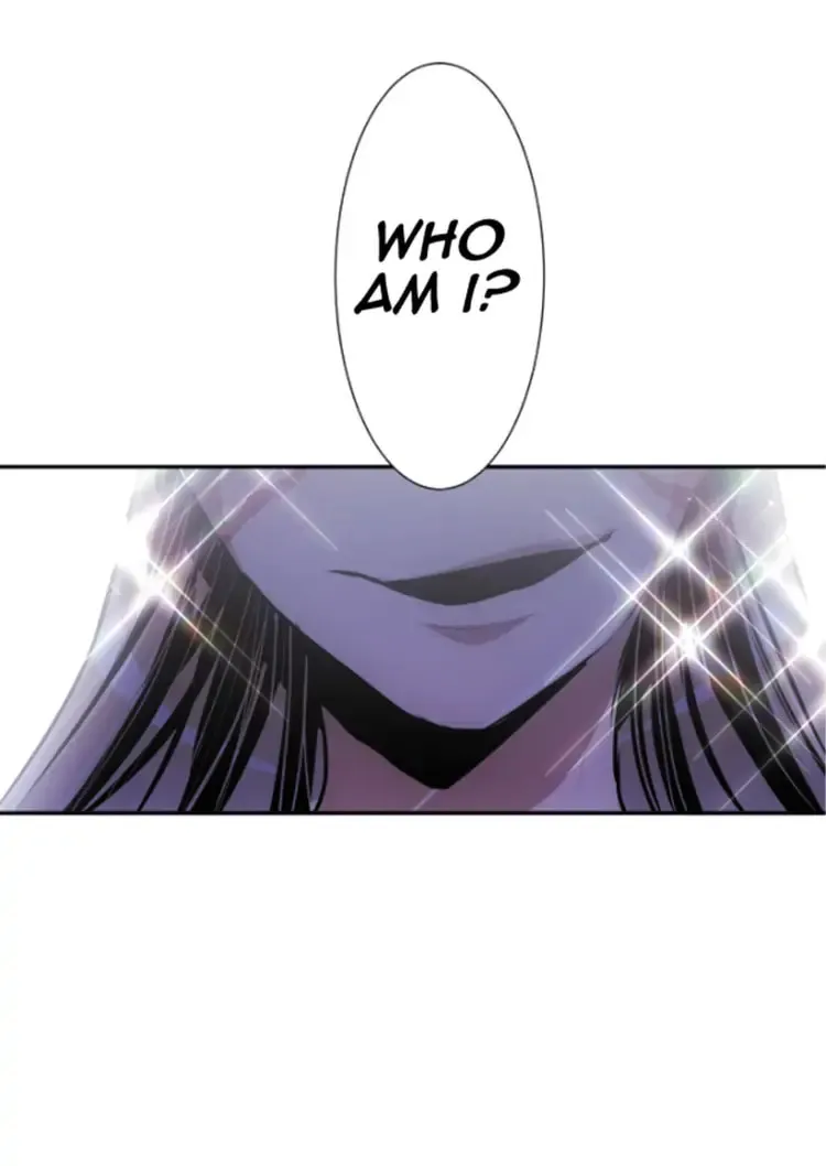 Read Nanbaka (Colored) chapter 271 image 1 on Lezhin