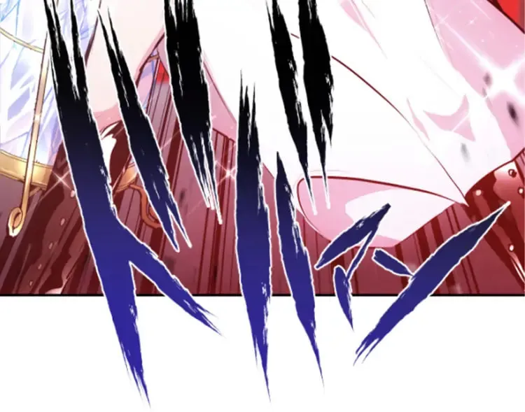 Read Nanbaka (Colored) chapter 271 image 3 on Lezhin
