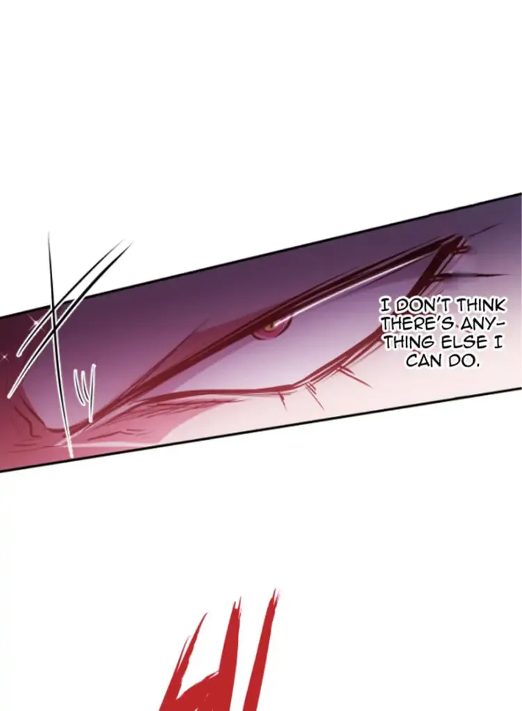 Read Nanbaka (Colored) chapter 271 image 34 on Lezhin