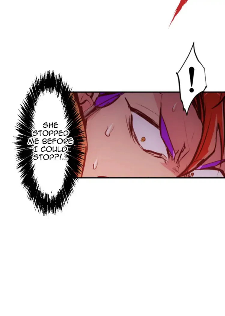 Read Nanbaka (Colored) chapter 271 image 36 on Lezhin