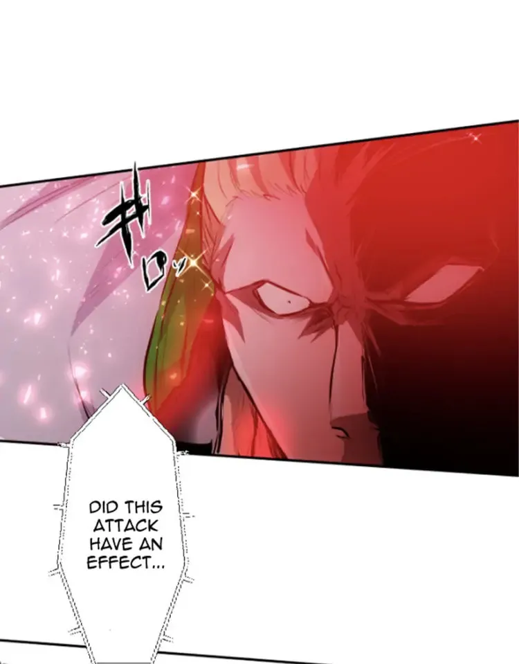 Read Nanbaka (Colored) chapter 272 image 12 on Lezhin