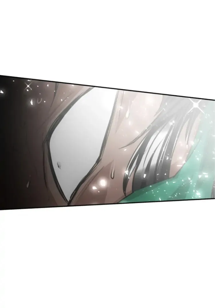 Read Nanbaka (Colored) chapter 272 image 15 on Lezhin