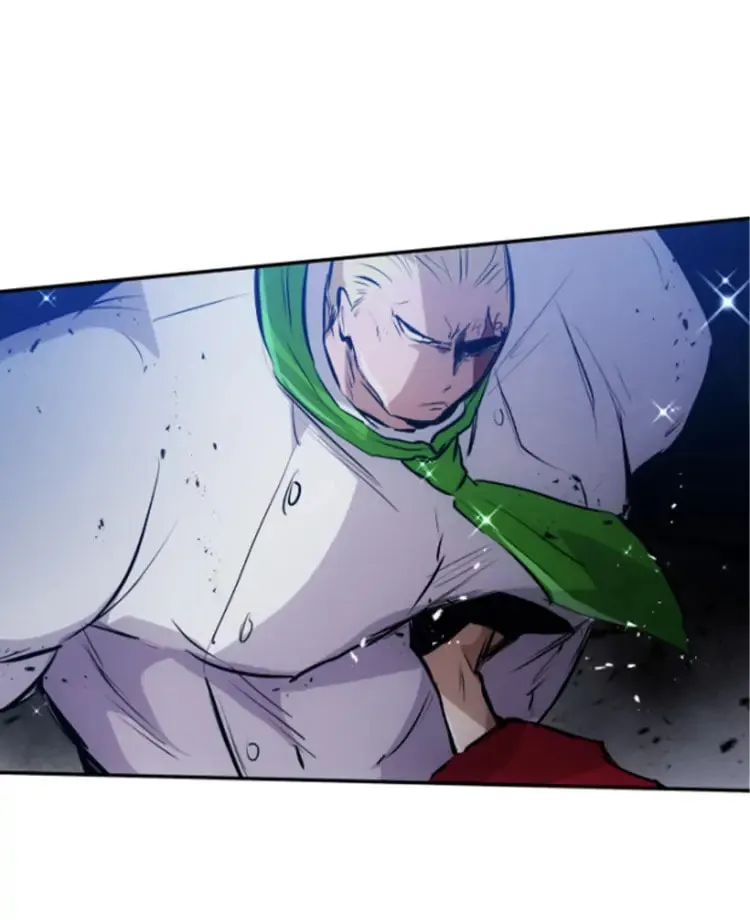 Read Nanbaka (Colored) chapter 272 image 4 on Lezhin