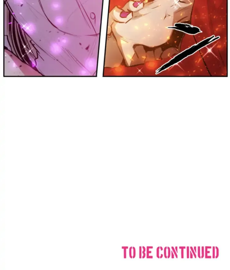 Read Nanbaka (Colored) chapter 272 image 42 on Lezhin