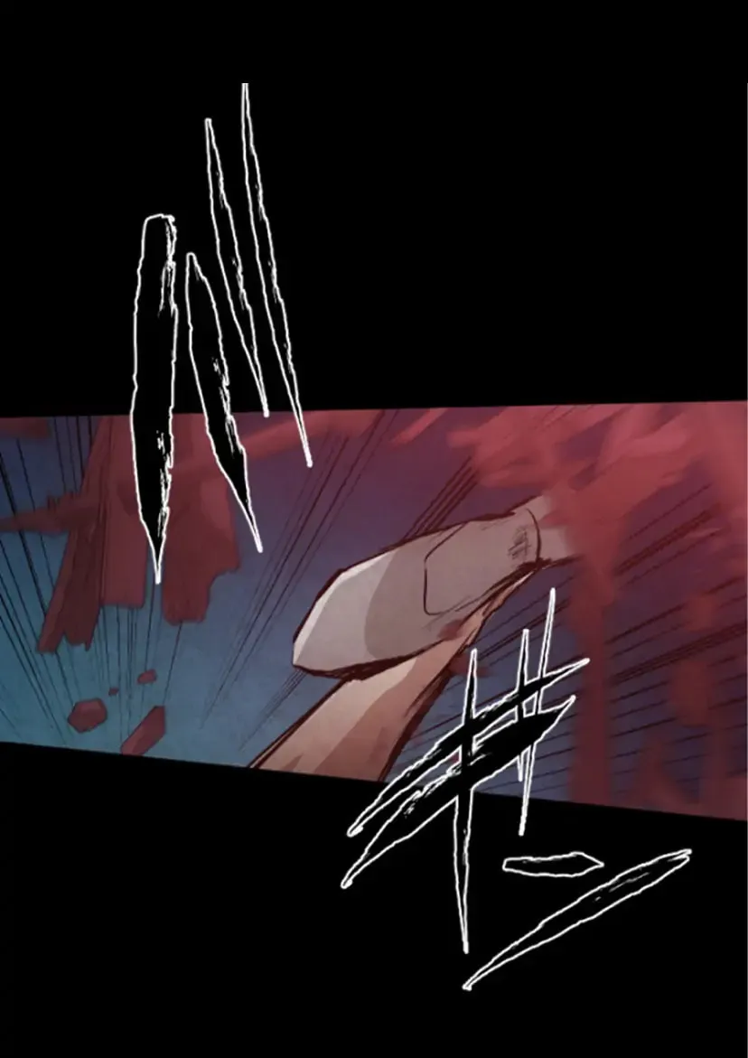 Read Nanbaka (Colored) chapter 273 image 1 on Lezhin
