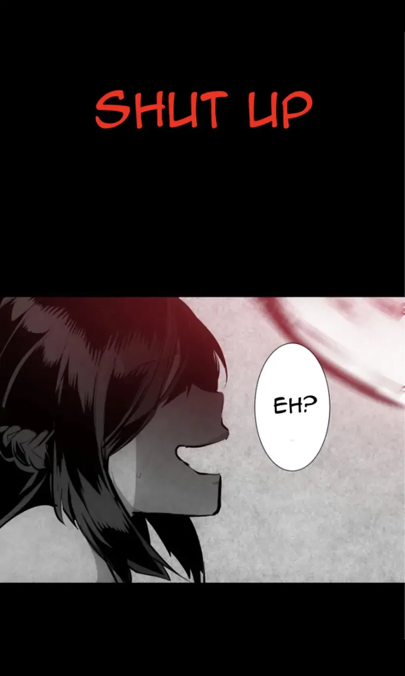 Read Nanbaka (Colored) chapter 273 image 12 on Lezhin