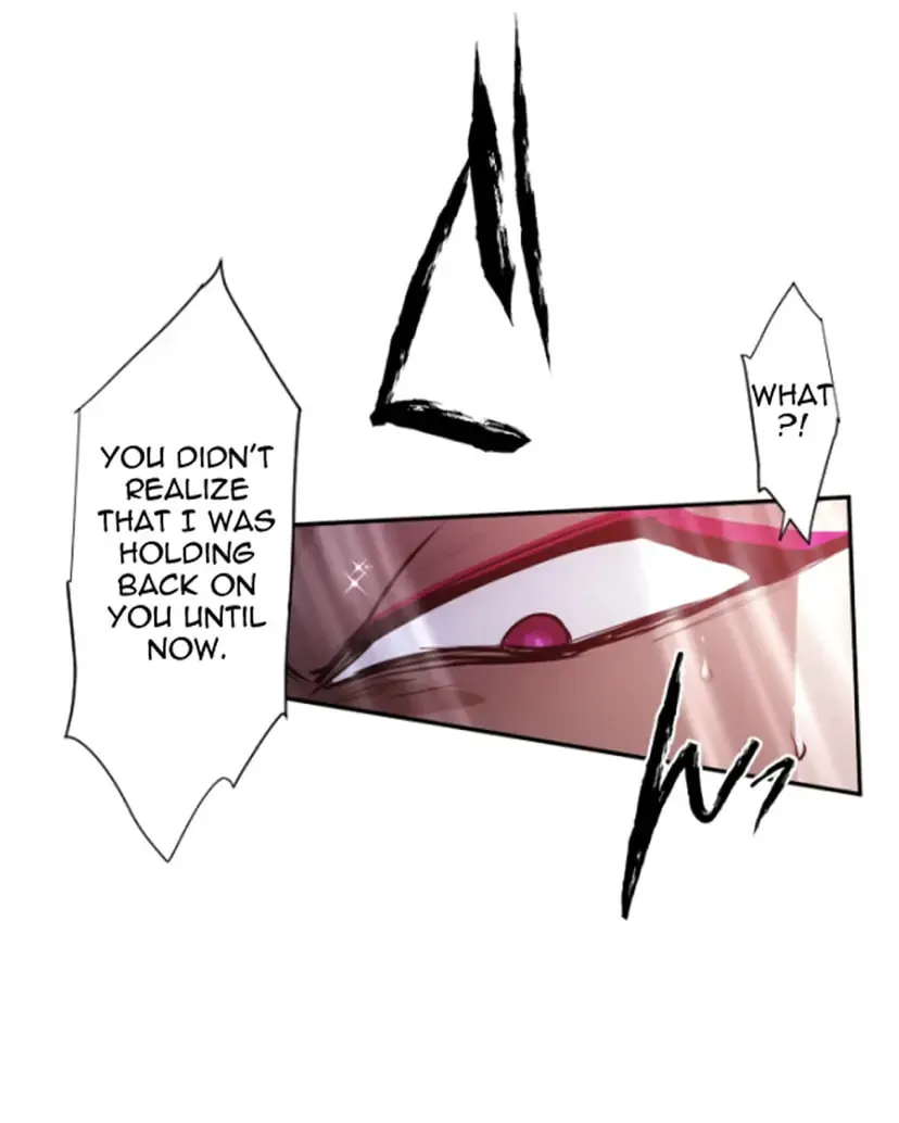 Read Nanbaka (Colored) chapter 273 image 24 on Lezhin