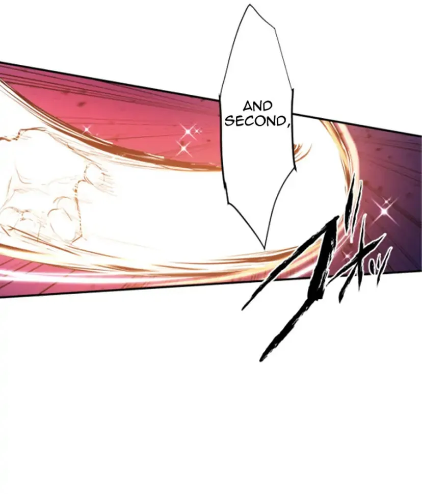 Read Nanbaka (Colored) chapter 273 image 25 on Lezhin