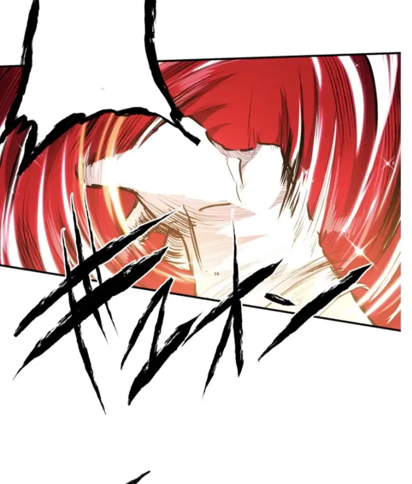Read Nanbaka (Colored) chapter 273 image 28 on Lezhin