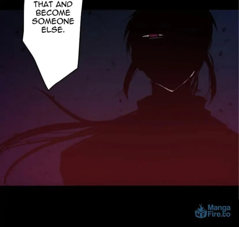 Read Nanbaka (Colored) chapter 273 image 35 on Lezhin
