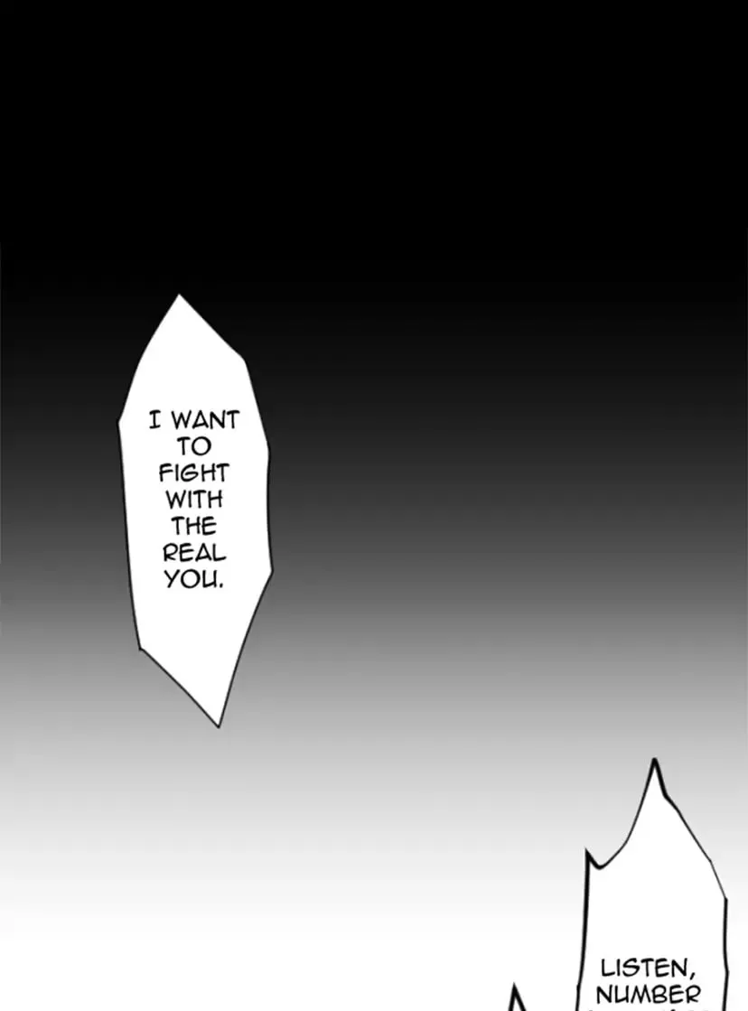 Read Nanbaka (Colored) chapter 273 image 36 on Lezhin