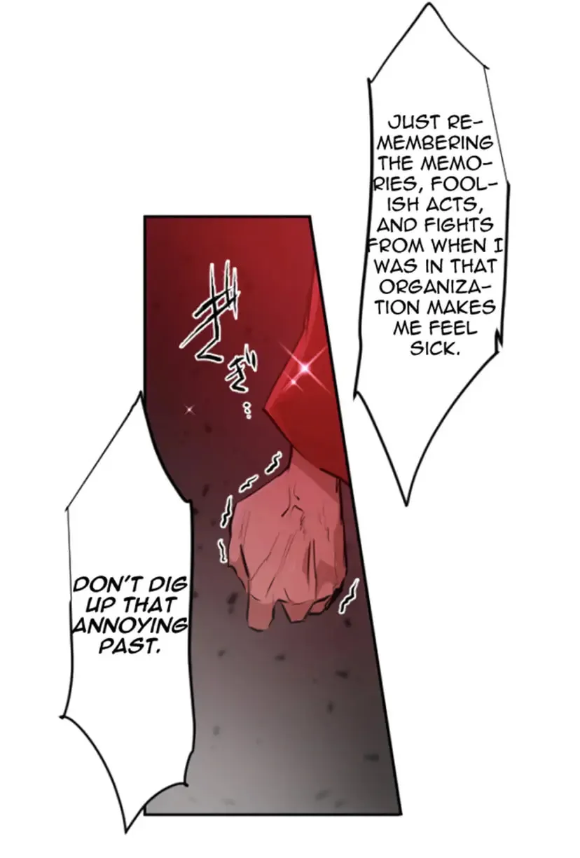 Read Nanbaka (Colored) chapter 273 image 39 on Lezhin