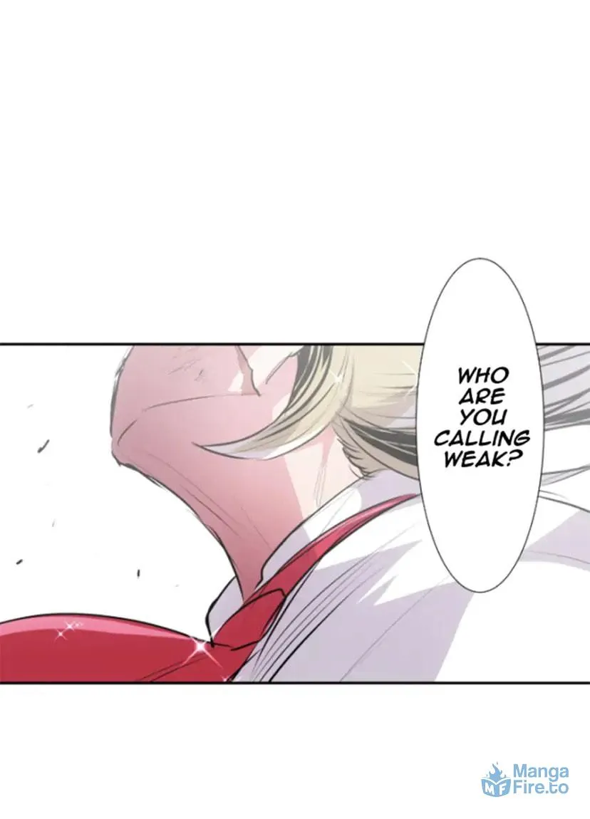 Read Nanbaka (Colored) chapter 273 image 47 on Lezhin