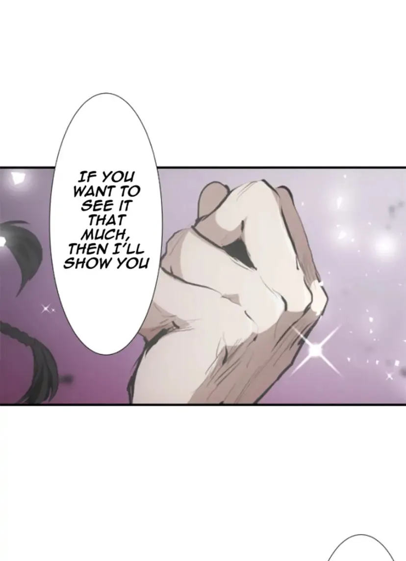 Read Nanbaka (Colored) chapter 273 image 48 on Lezhin