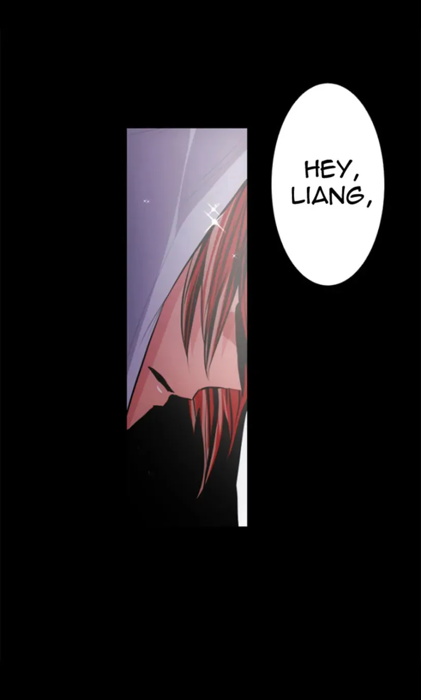Read Nanbaka (Colored) chapter 274 image 10 on Lezhin