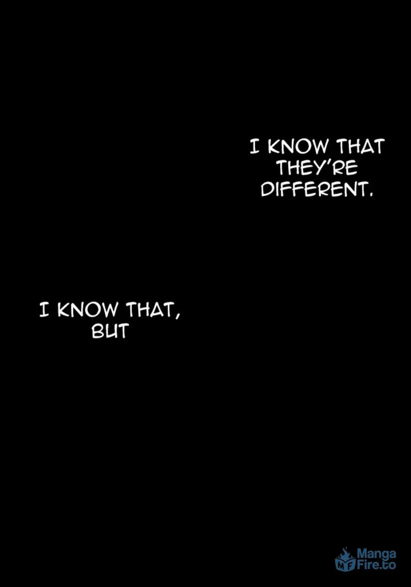 Read Nanbaka (Colored) chapter 274 image 17 on Lezhin