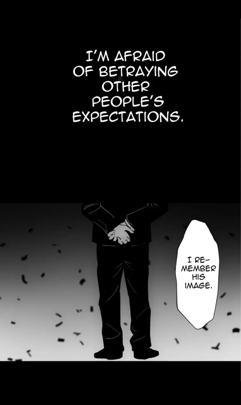 Read Nanbaka (Colored) chapter 274 image 19 on Lezhin