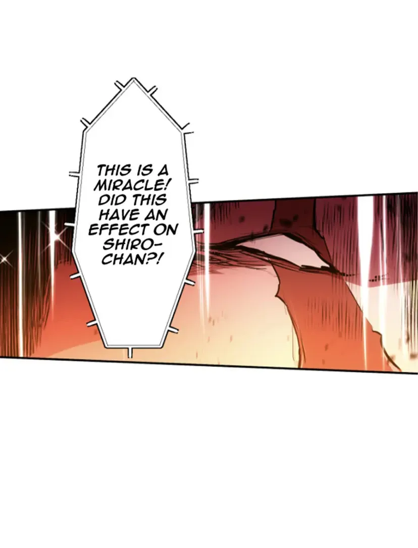 Read Nanbaka (Colored) chapter 274 image 36 on Lezhin