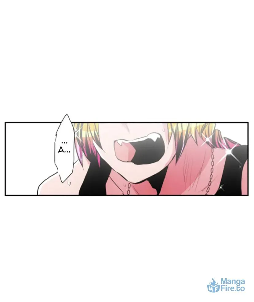 Read Nanbaka (Colored) chapter 274 image 38 on Lezhin