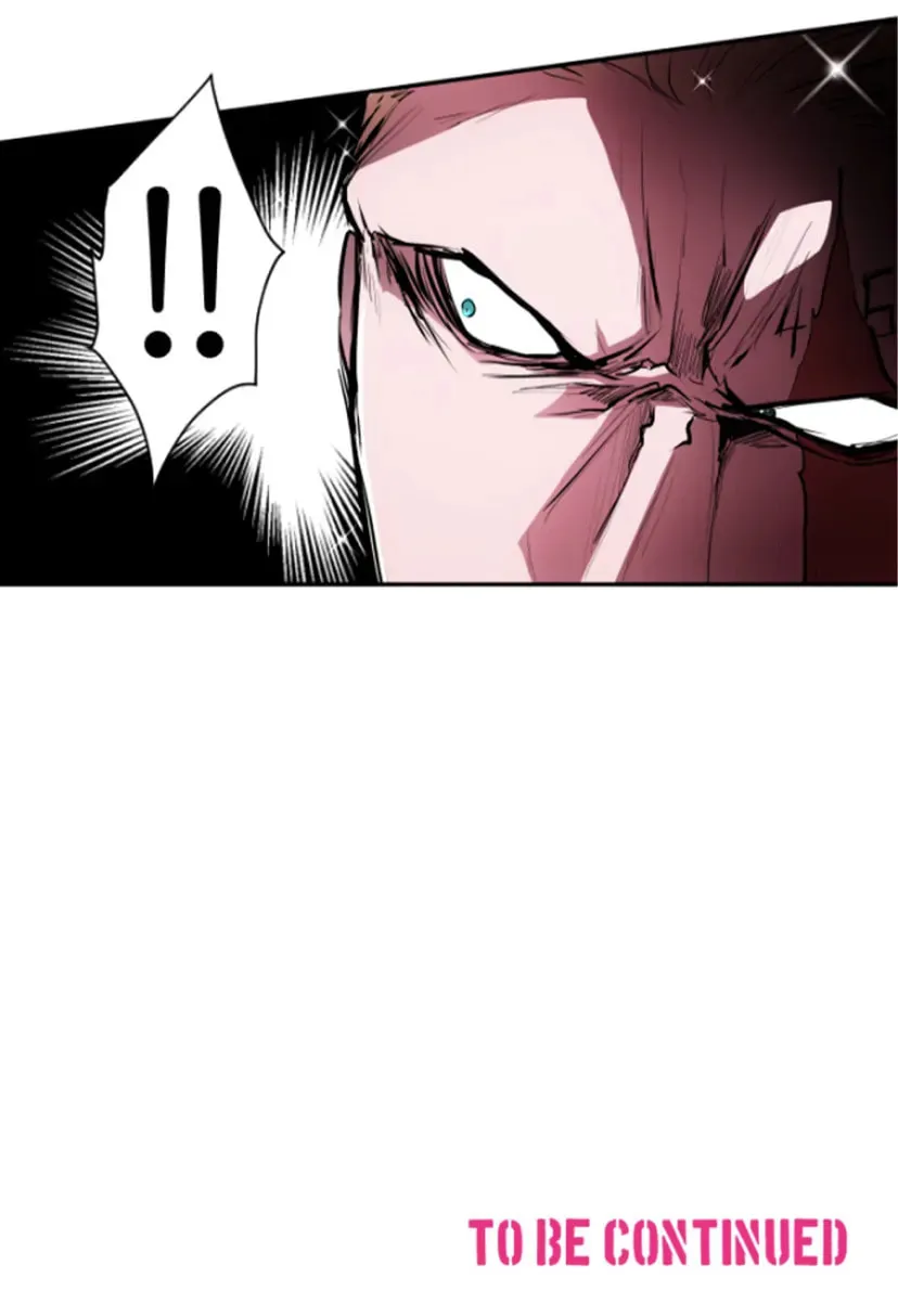 Read Nanbaka (Colored) chapter 274 image 45 on Lezhin