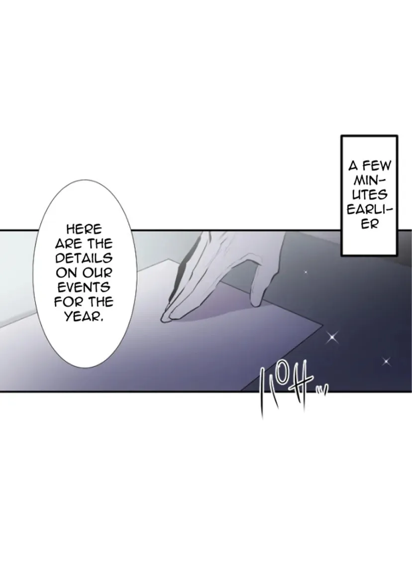 Read Nanbaka (Colored) chapter 275 image 1 on Lezhin