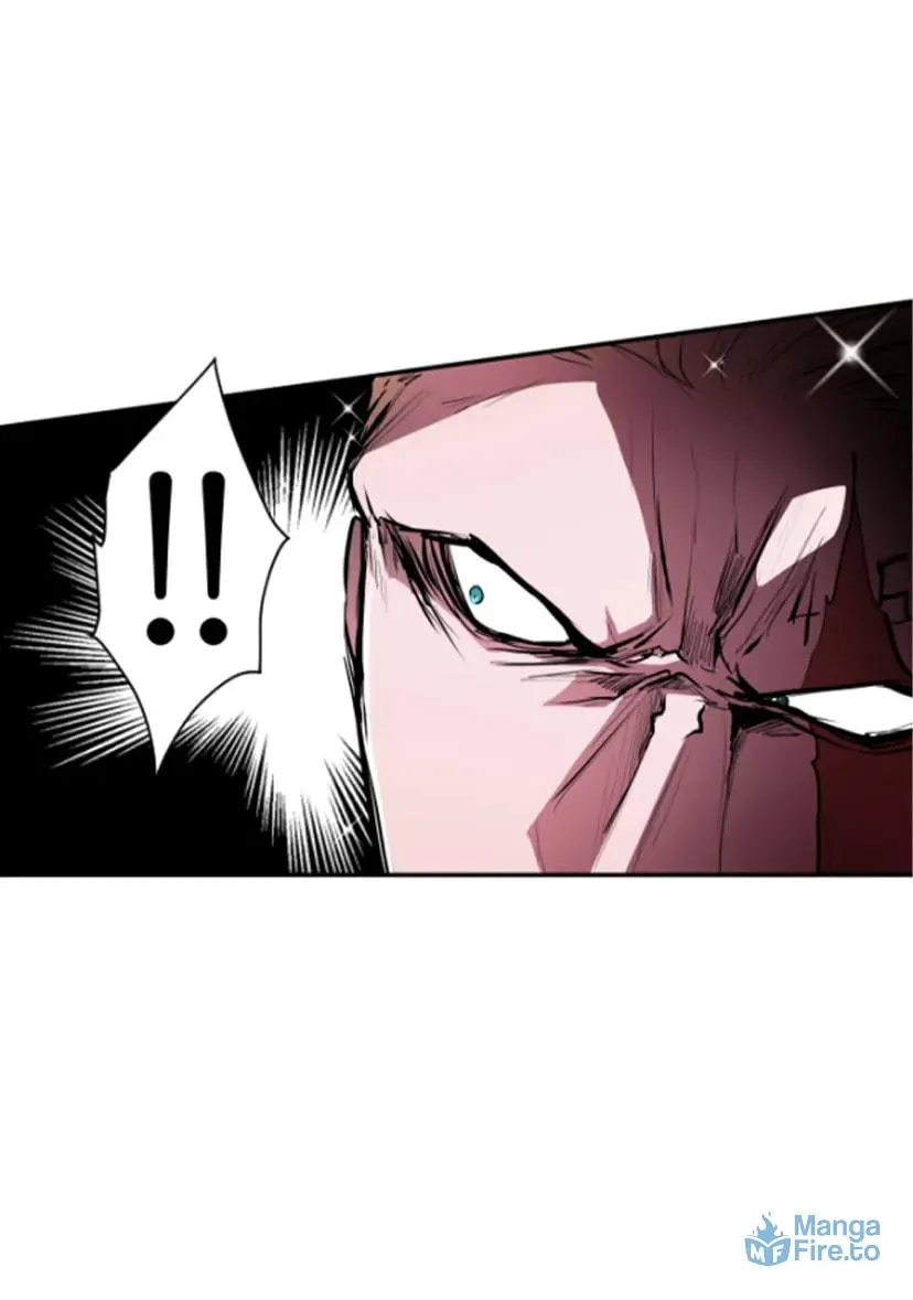 Read Nanbaka (Colored) chapter 275 image 14 on Lezhin