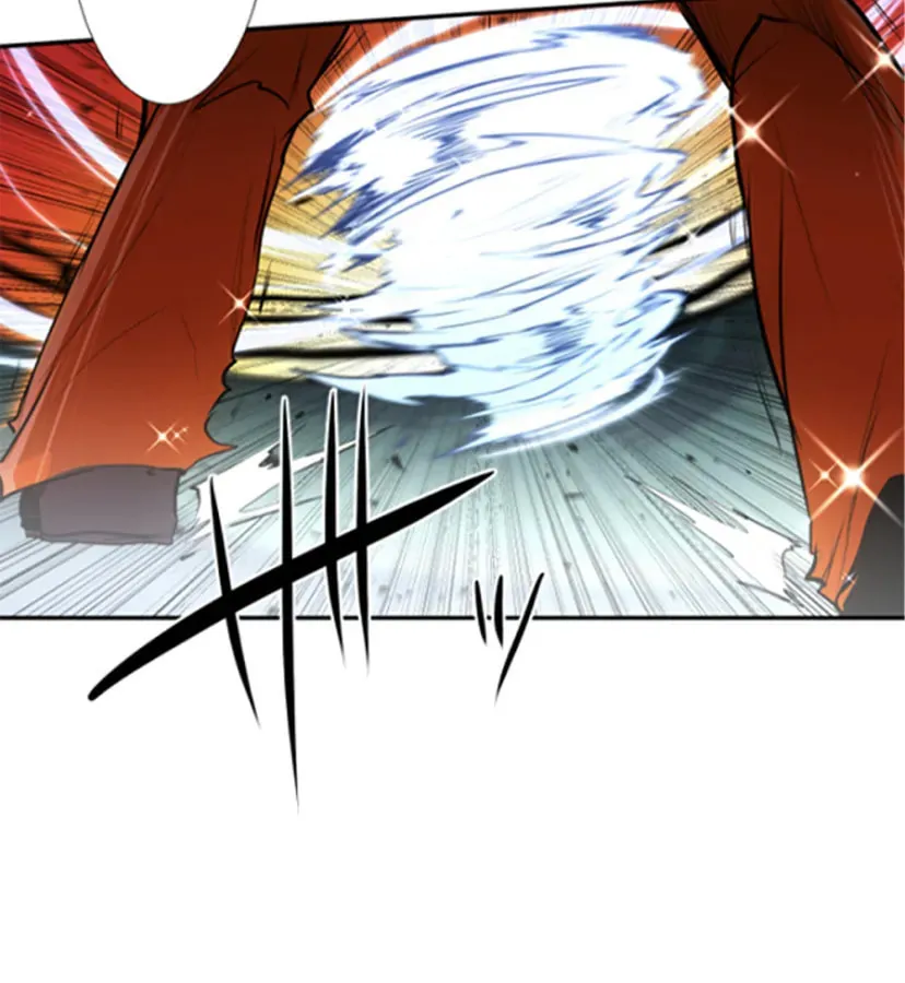Read Nanbaka (Colored) chapter 275 image 33 on Lezhin