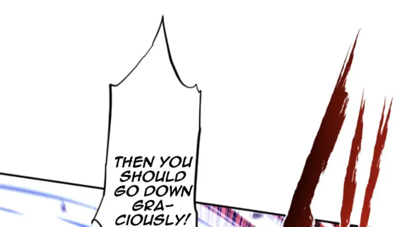 Read Nanbaka (Colored) chapter 275 image 43 on Lezhin