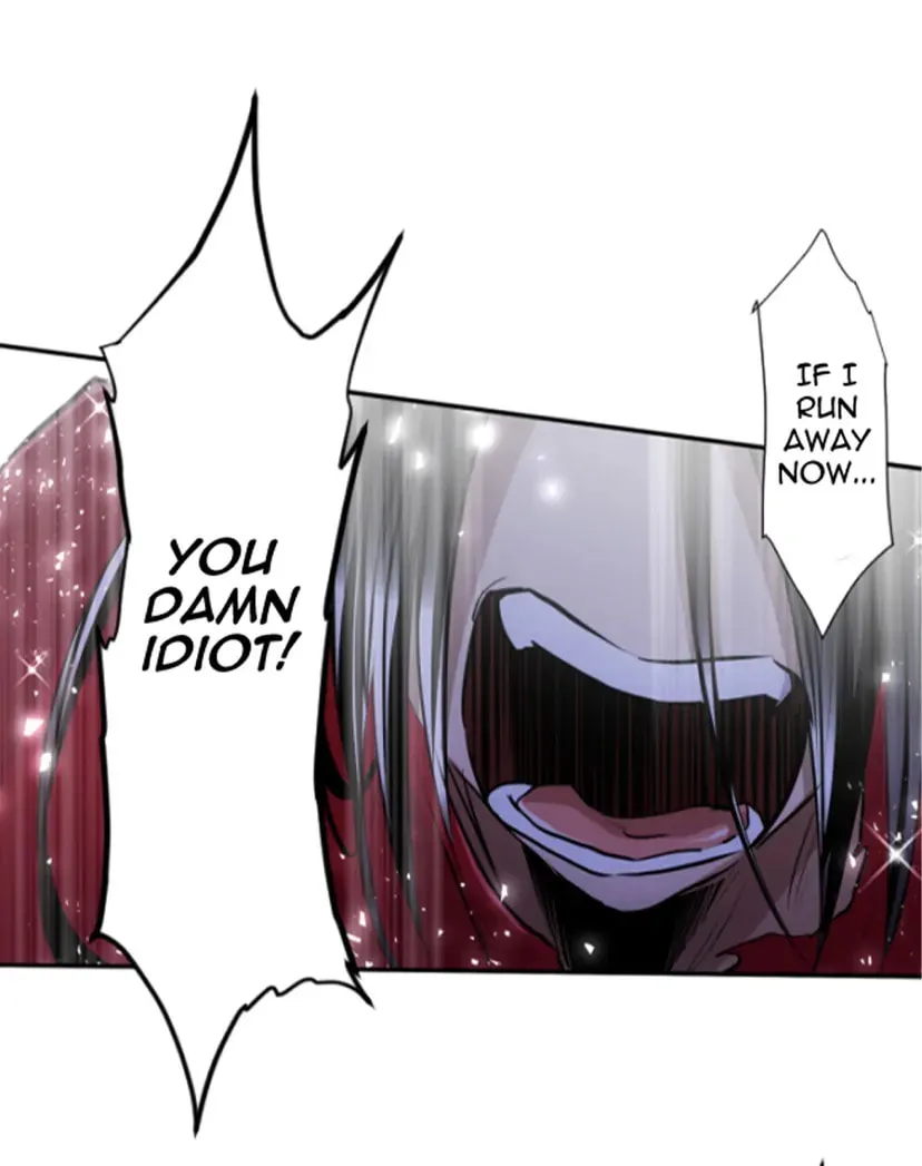 Read Nanbaka (Colored) chapter 275 image 46 on Lezhin