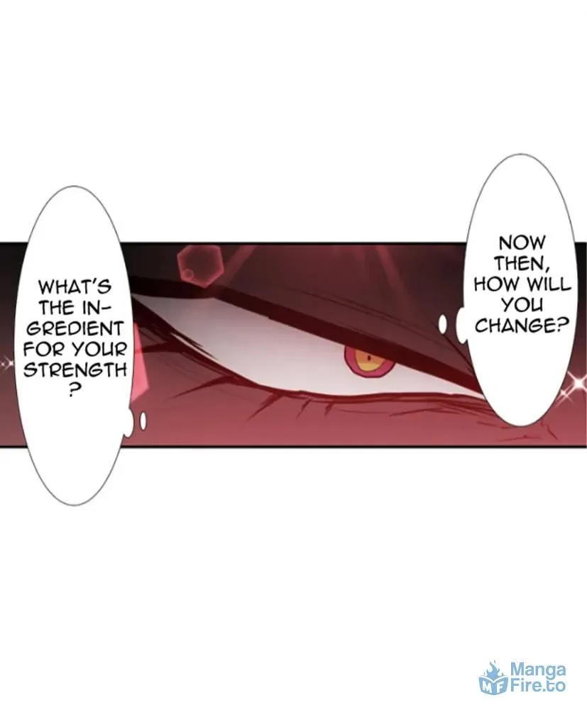 Read Nanbaka (Colored) chapter 275 image 56 on Lezhin
