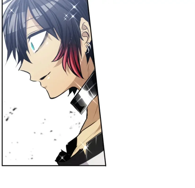 Read Nanbaka (Colored) chapter 275 image 64 on Lezhin