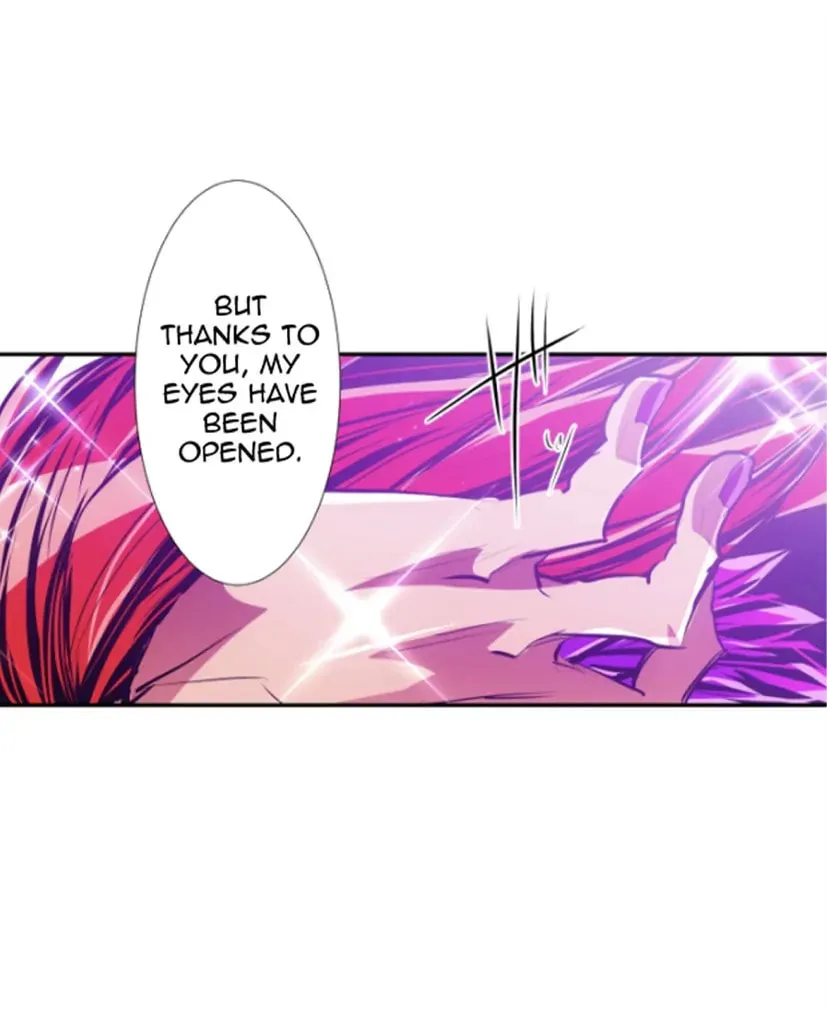 Read Nanbaka (Colored) chapter 275 image 72 on Lezhin