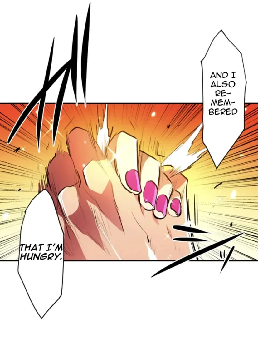 Read Nanbaka (Colored) chapter 275 image 73 on Lezhin