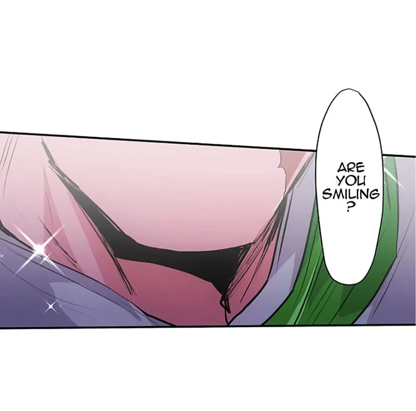 Read Nanbaka (Colored) chapter 277 image 12 on Lezhin