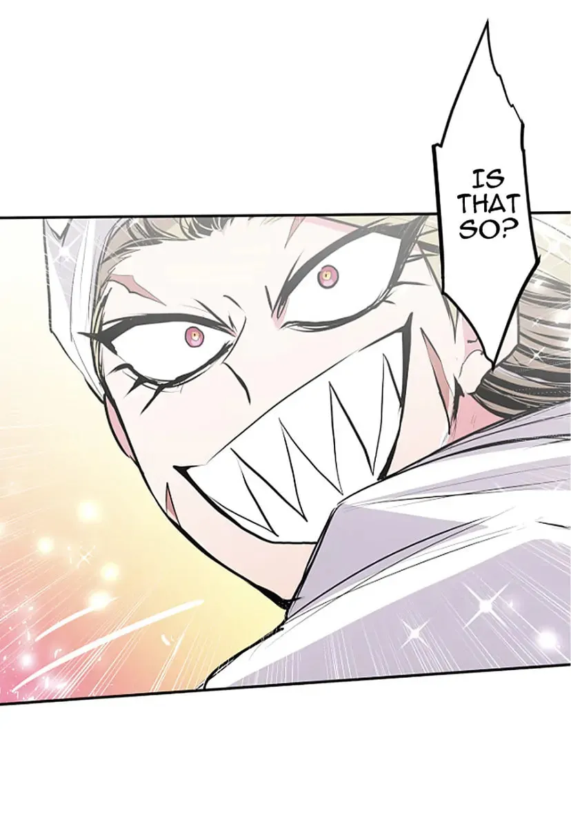 Read Nanbaka (Colored) chapter 277 image 13 on Lezhin