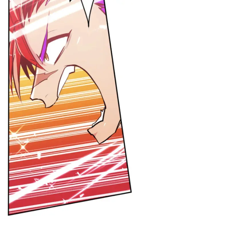 Read Nanbaka (Colored) chapter 277 image 16 on Lezhin