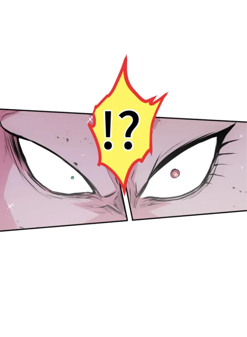 Read Nanbaka (Colored) chapter 277 image 24 on Lezhin