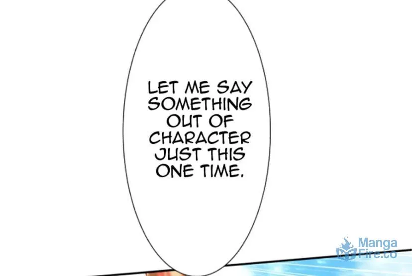 Read Nanbaka (Colored) chapter 277 image 32 on Lezhin