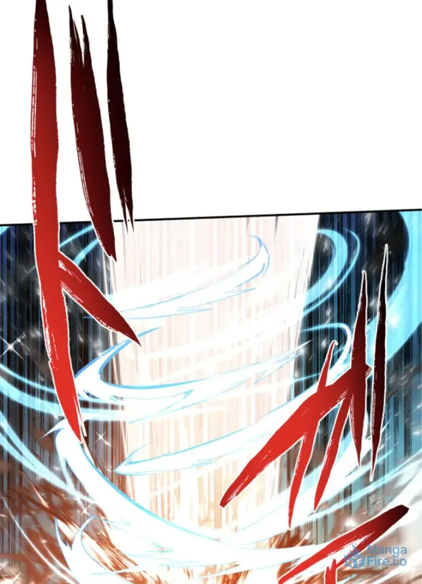 Read Nanbaka (Colored) chapter 277 image 35 on Lezhin