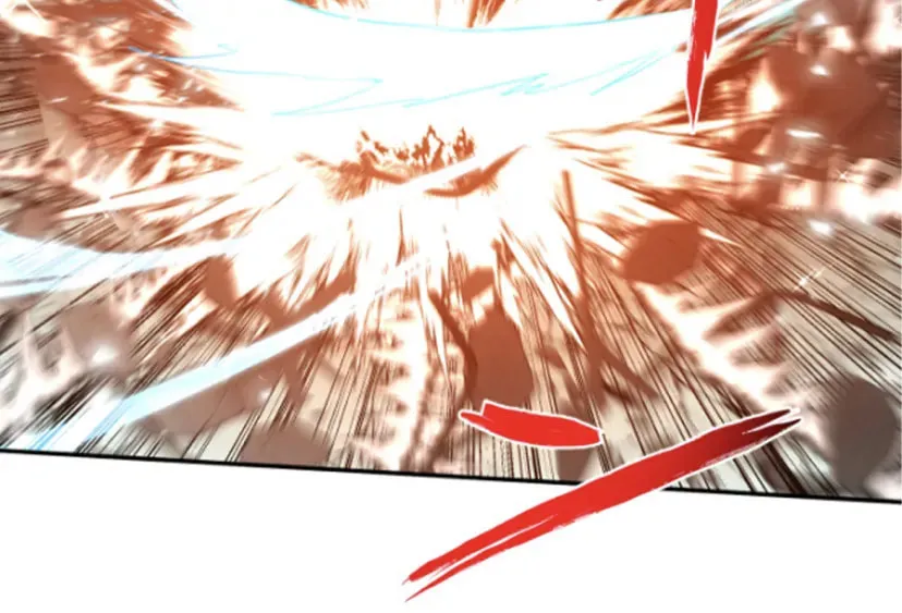 Read Nanbaka (Colored) chapter 277 image 36 on Lezhin