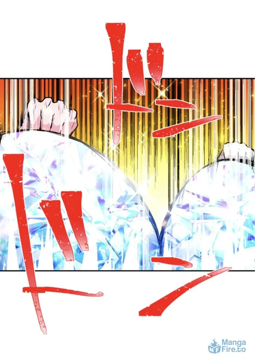 Read Nanbaka (Colored) chapter 277 image 47 on Lezhin