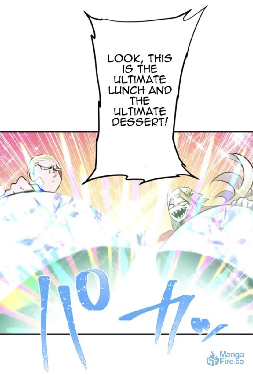 Read Nanbaka (Colored) chapter 277 image 59 on Lezhin