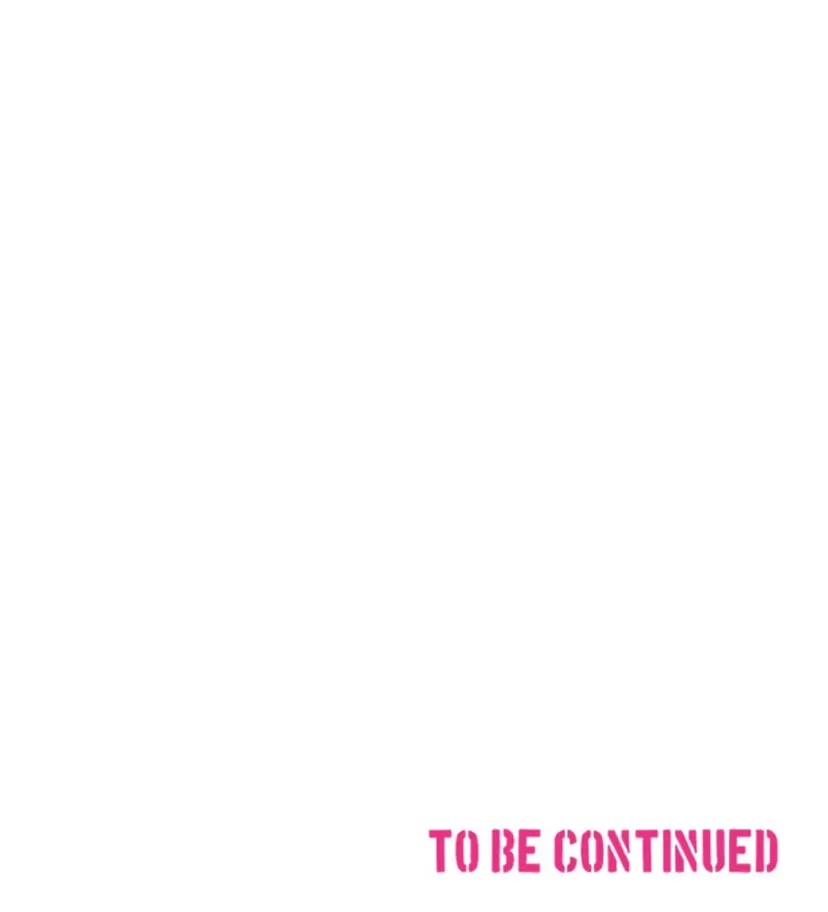 Read Nanbaka (Colored) chapter 277 image 66 on Lezhin
