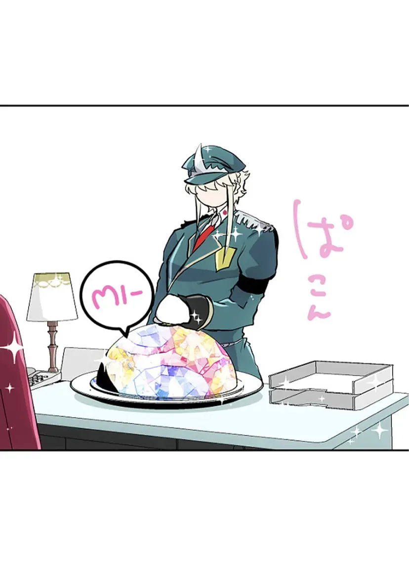 Read Nanbaka (Colored) chapter 278 image 28 on Lezhin