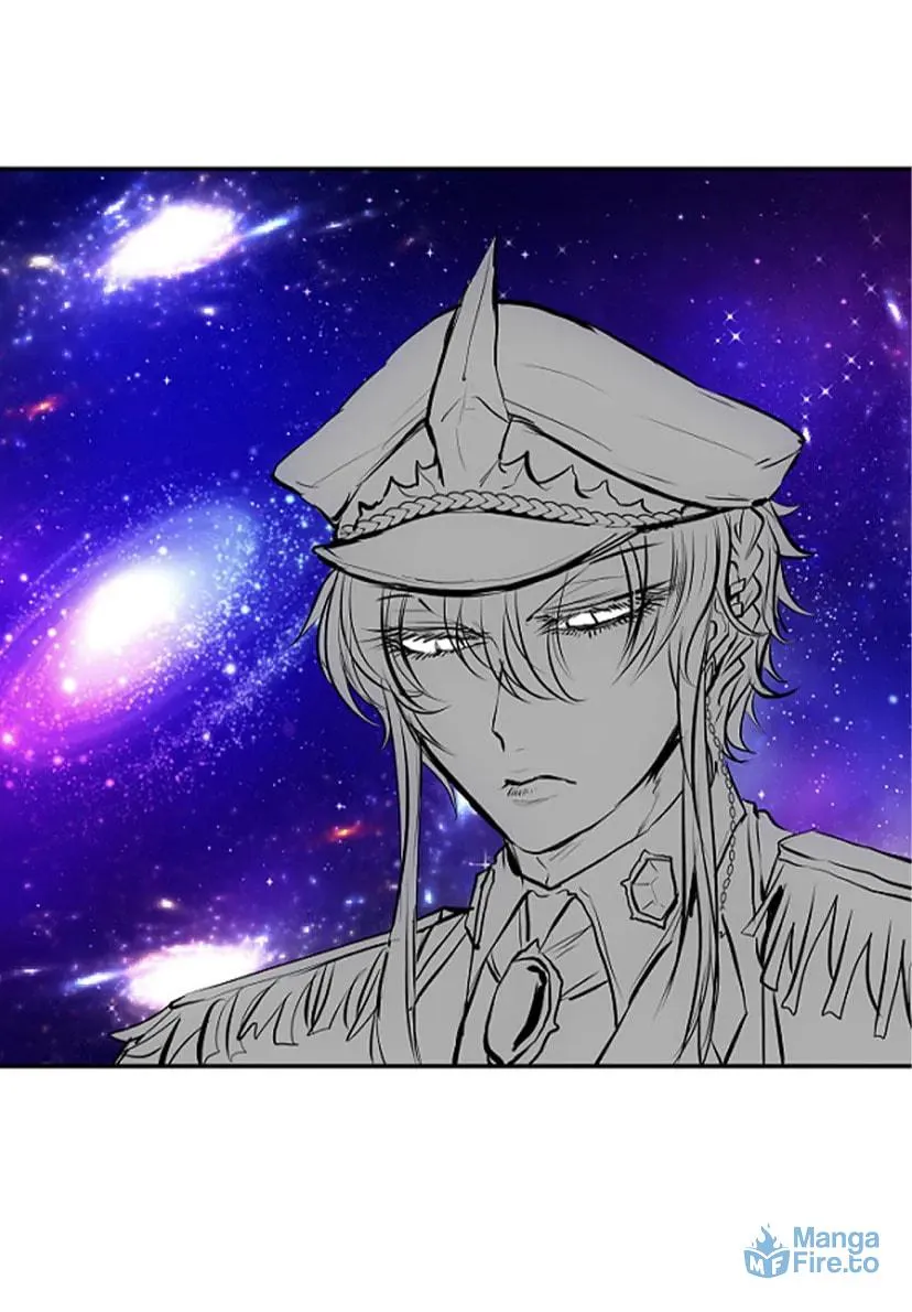 Read Nanbaka (Colored) chapter 278 image 29 on Lezhin