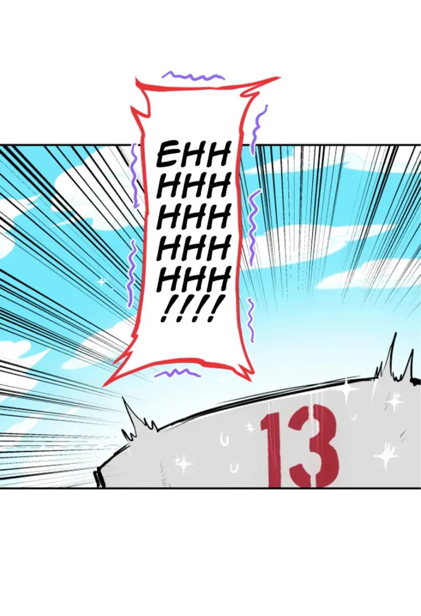 Read Nanbaka (Colored) chapter 279 image 10 on Lezhin