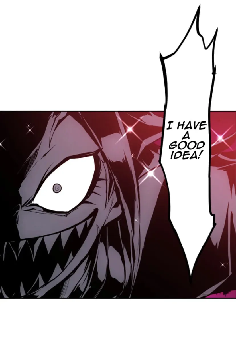 Read Nanbaka (Colored) chapter 279 image 3 on Lezhin