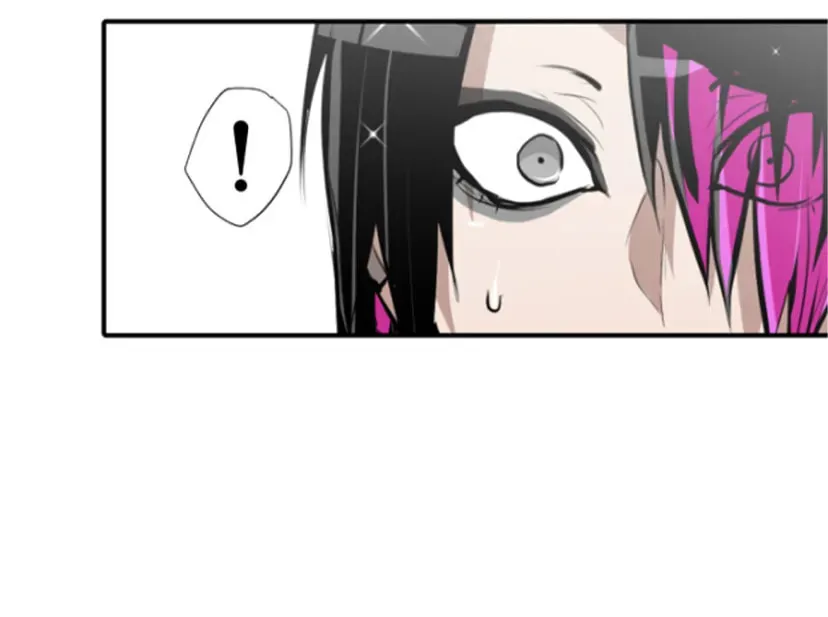 Read Nanbaka (Colored) chapter 279 image 40 on Lezhin